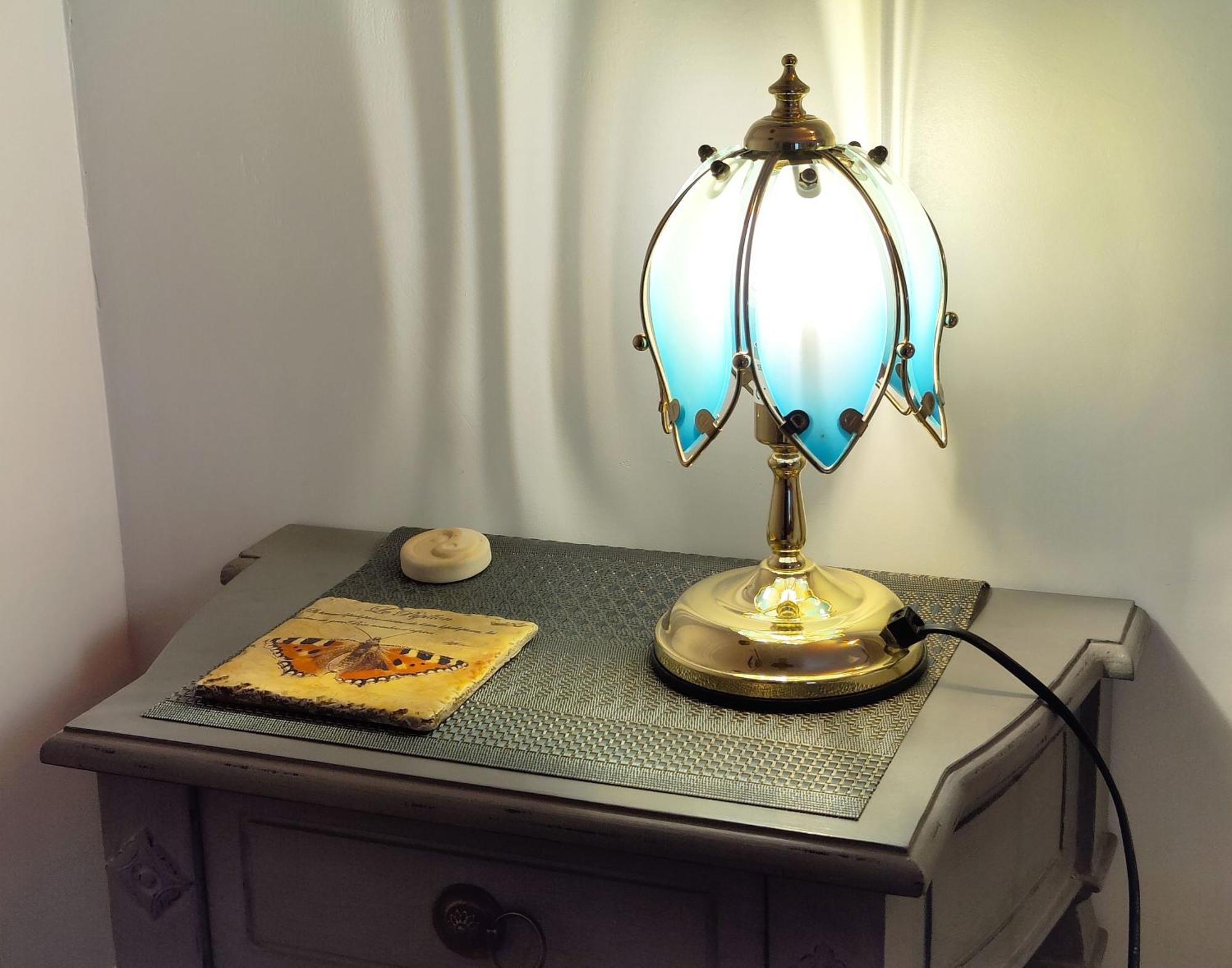 Bed and Breakfast Mas Peu Del Causse Тюир Номер фото