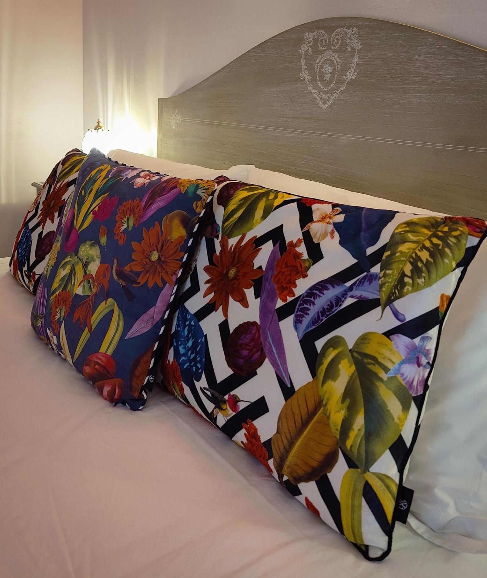 Bed and Breakfast Mas Peu Del Causse Тюир Номер фото